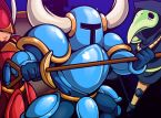 Shovel Knight has sold more than two million copies