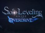 Solo Leveling: Arise expands and opens its doors to multiplayer on Xbox with 'Overdrive' version