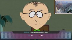 media/83/southpark_2238373t.jpg