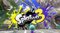 media/83/splatoon3_3858373t.jpg