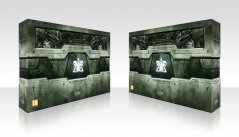 media/83/starcraft2collectors_208321t.jpg