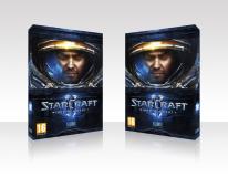 media/83/starcraft2collectors_208322t.jpg