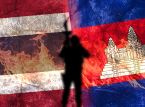 Thailand and Cambodia agree to peace talks after 4 days on the brink of war