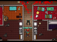 Hotline Miami 2: Wrong Number pushed back