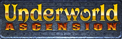 media/83/ultimaunderworldcreator_1208324t.png