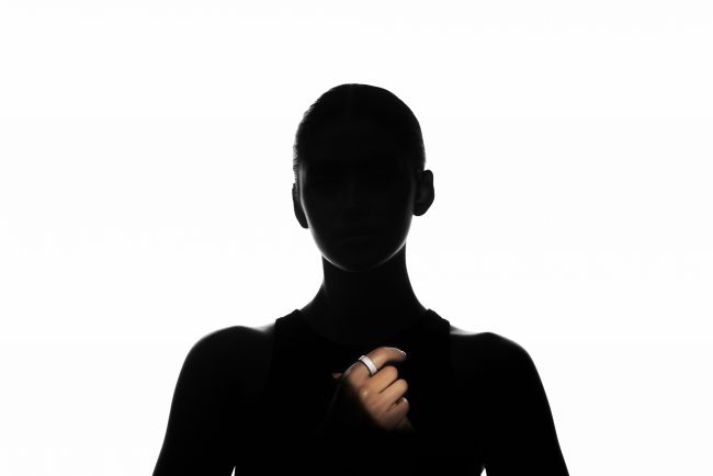 Ultrahuman reveals collection of luxury smart rings at CES