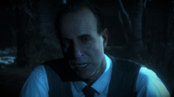 media/83/untildawn_1458354t.png