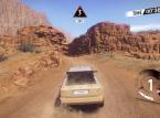 V-Rally 4