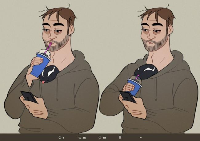 Venom has made more than 0 million at the box office