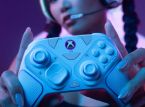 Victrix launches popular Pro controller for Xbox offering a PS5 layout