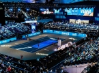 Vienna Open players in round of 16: When does Jannik Sinner play?