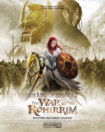 media/83/warnerbrosdrops_4348393t.jpg