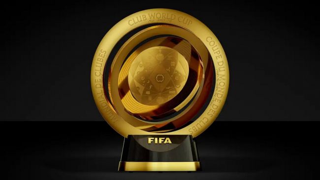 FIFA Club World Cup full schedule with European times: from group stage to final