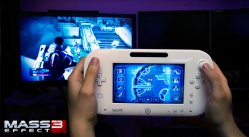 media/83/wiiu_658301t.jpg
