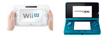 media/83/wiiue_1008334t.png