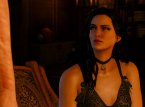 The Witcher 3 downgrade blamed on consoles