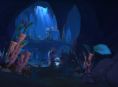 World of Warcraft: The War Within Interview: Talking Worldsoul Saga, Dorne, and delves with Blizzard