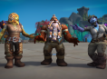 World of Warcraft could offer story mode for legacy raids