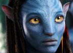 20th Century Fox wanted to shorten Avatar before the premiere