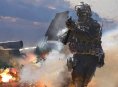 Call of Duty switching to three year cycle