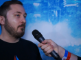 Matterfall retains arcade spirit of previous Housemarque titles