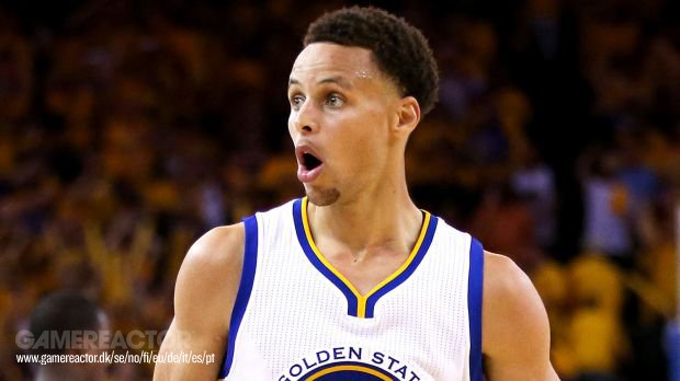 Golden State Warriors survives first play-in challenge; Orlando Magic has another chance