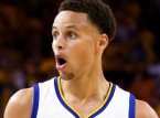 Golden State Warriors survives first play-in challenge; Orlando Magic has another chance