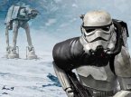 Star Wars Battlefront II to have a single-player campaign