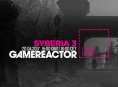 Today on GR Live: Syberia 3