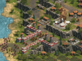 AoE: Definitive Edition is a Windows exclusive