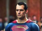 Warner Bros. wanted to move on from Henry Cavill as Superman before James Gunn arrived