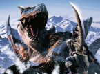 Monster Hunter: World trophy list revealed