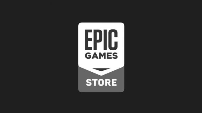 Epic to launch Steam contender Epic Games Store