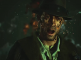 The Sinking City is on Switch right now, and here's a new trailer