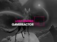 Lost Ember is up on today's GR Live stream