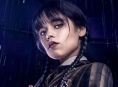The third season of Wednesday is now in production, with Winona Ryder among the cast