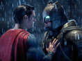 Zack Snyder continues to defend the infamous Martha scene in Batman v Superman