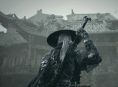 Phantom Blade: Zero shows off new gameplay