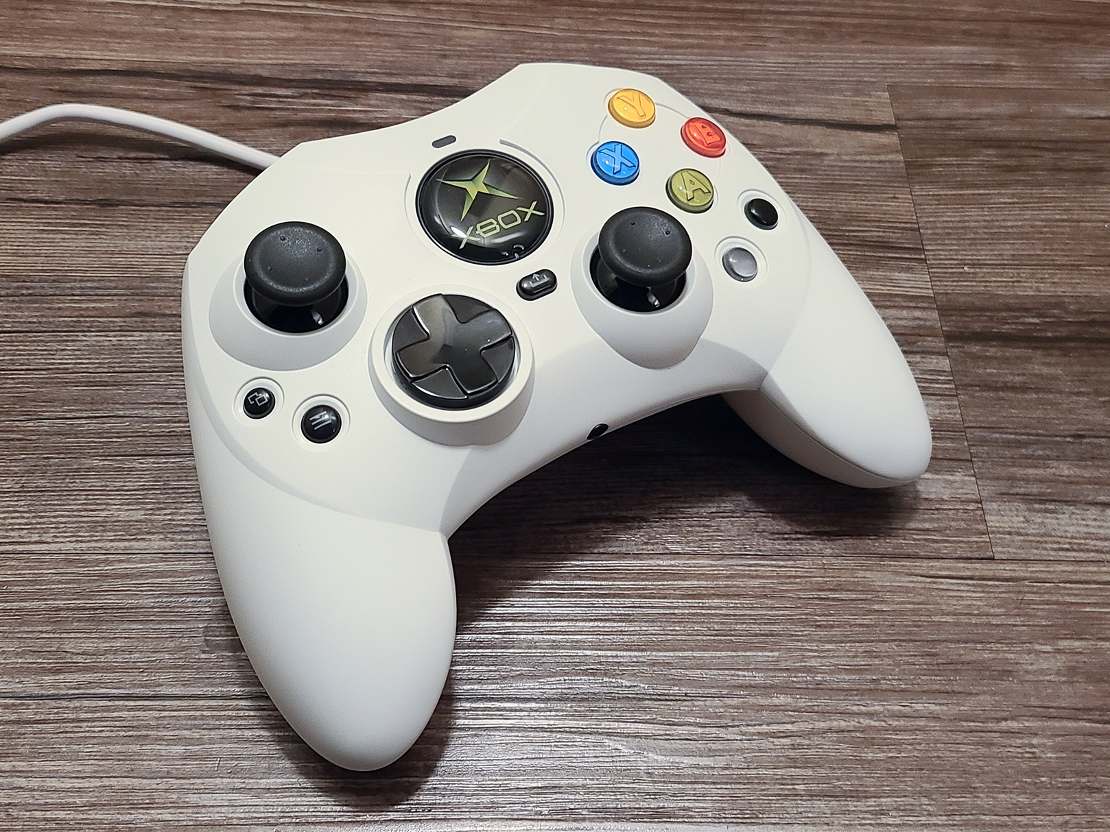 Controller S is making an Xbox comeback - - Vimarsana News