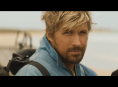 US Box Office: The Fall Guy isn't off to a flying start