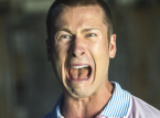 Top Gun: Maverick star Glen Powell turned down Jurassic World 4