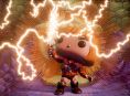 Play as over 60 iconic characters in Funko Fusion