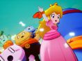 Mario & Luigi: Brothership battle mechanics explained