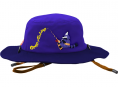Sonic Adventure gets a new lot of merch at Limited Run Games