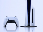 PlayStation 5 nears 94 million sold units