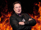 Why Elon Musk's AI game studio can only be a bad idea