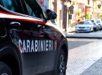 Italian police arrest over 180 people in massive raid to dismantle mafia presence in Sicily