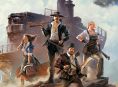Sand announced for both PlayStation 5 and Xbox Series S/X