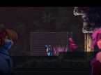 Ninja Gaiden: Ragebound Preview - Fast, Precise, and Lethal