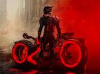 Tron: Ares stumbles at the box office